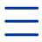 新視角頻道